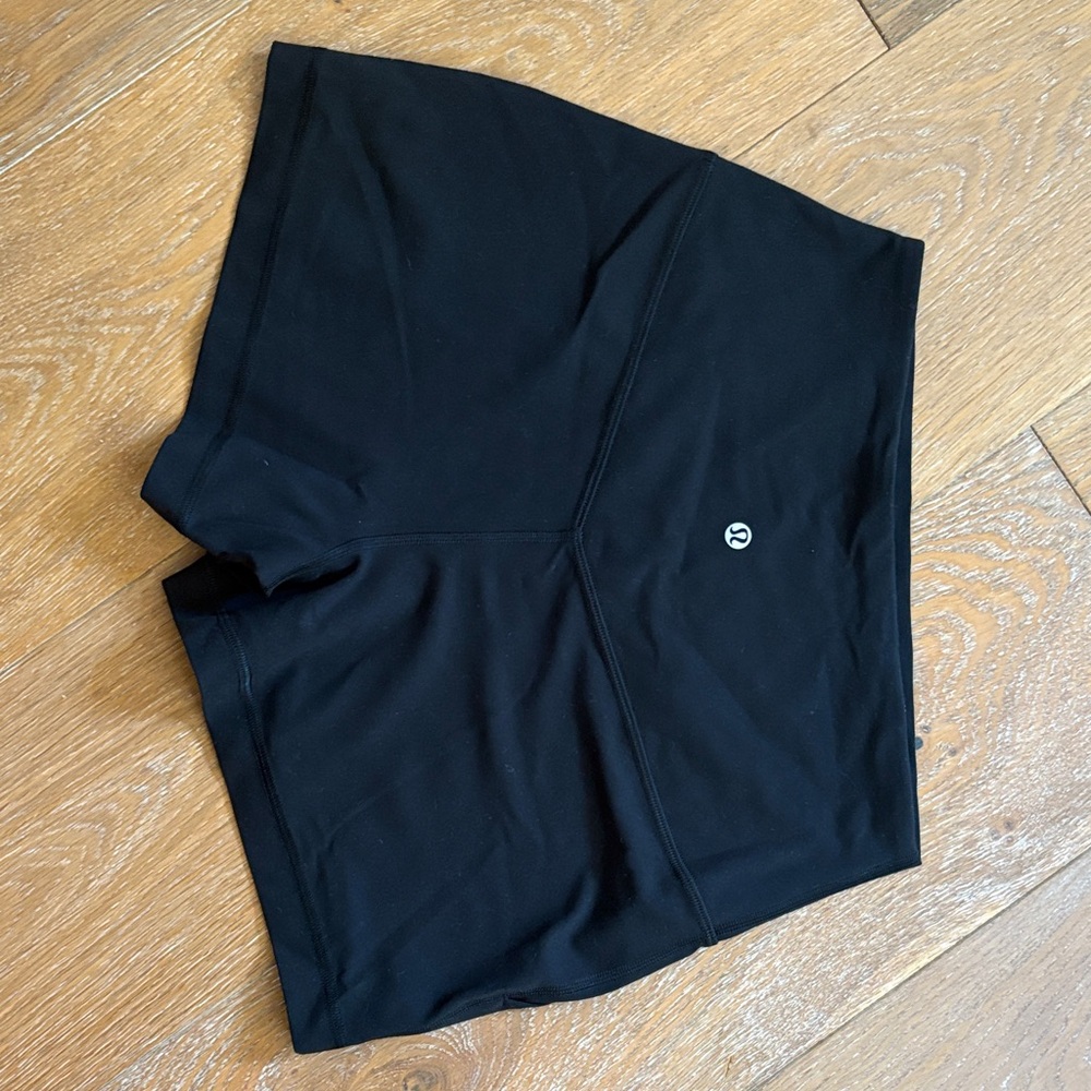 Lululemon Align  Women's Shorts
